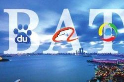 【2分钟科普】商洛工厂咨询电话号码_哔哩哔哩-2